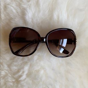 Betsey Johnson Sunglasses